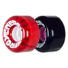 Energy Radar 65mm Rollerskate Wheels