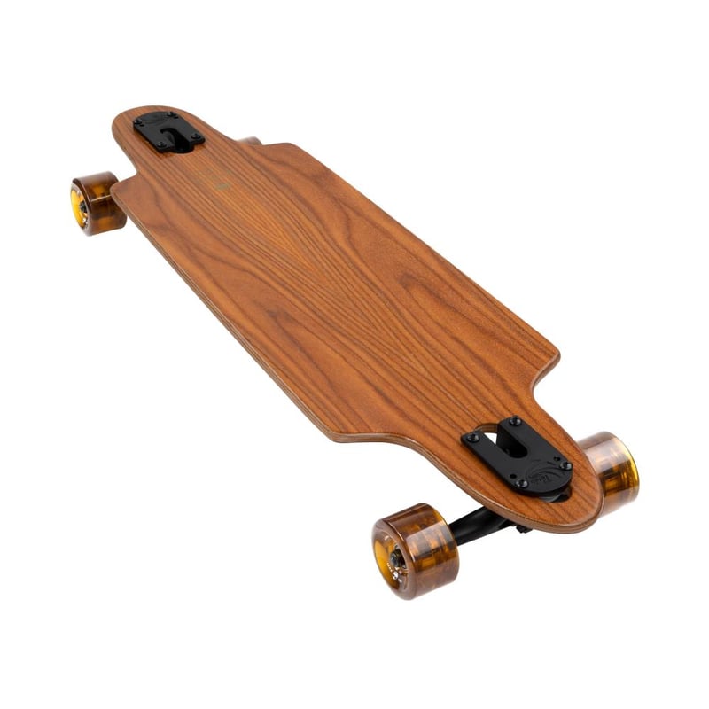 Arbor - Zeppelin Flagship 32" - Longboard Complete