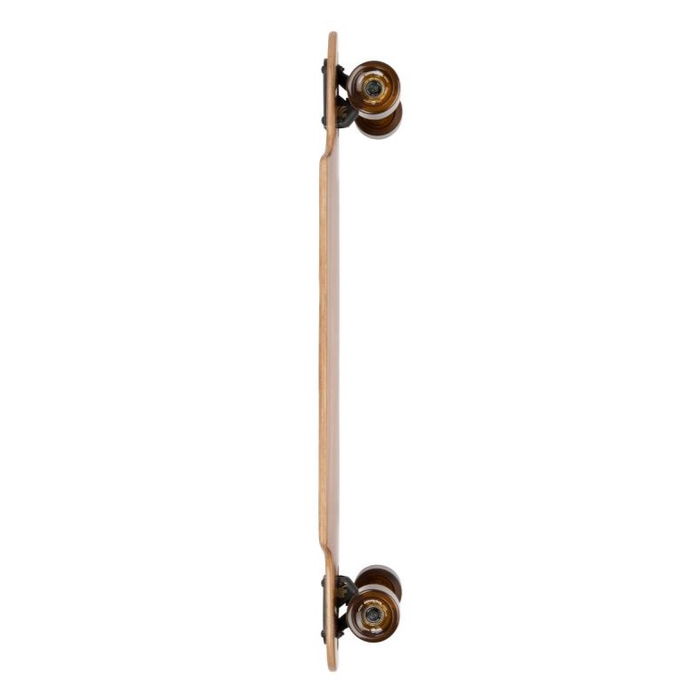 Arbor - Zeppelin Flagship 32" - Longboard Complete