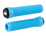 Odi Longneck 135mm Flangless Aqua