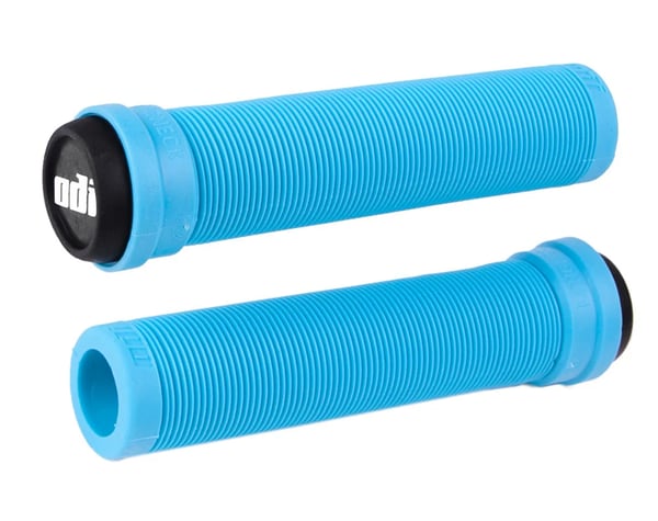 Odi Longneck 135mm Flangless Aqua