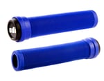 Odi Longneck 135mm Flangless Blauw