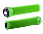 Odi Longneck 135mm Flangless Groen