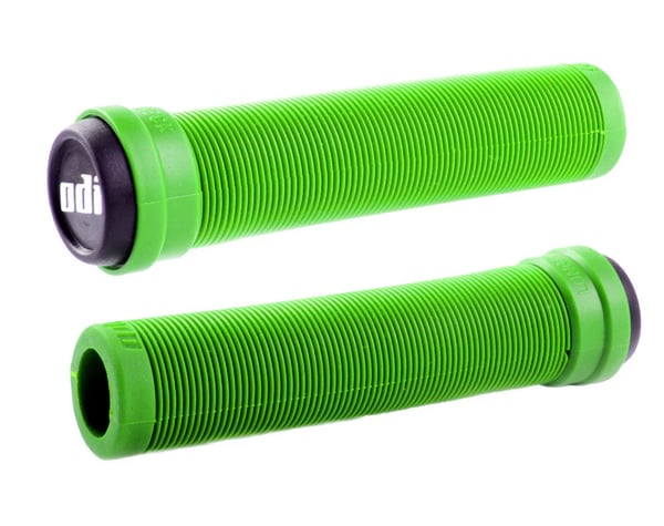 Odi Longneck 135mm Flangless Groen