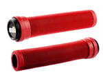 Odi Longneck 135mm Flangless Rood