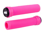 Odi Longneck 135mm Flangless Roze