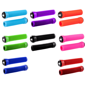 Odi Longneck 135mm Step Grips