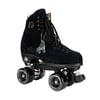 Moxi Lolly Classic Black Rollerskate Main