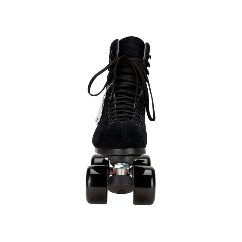 Moxi Skates - Lolly Classic Black - Rolschaatsen - 5