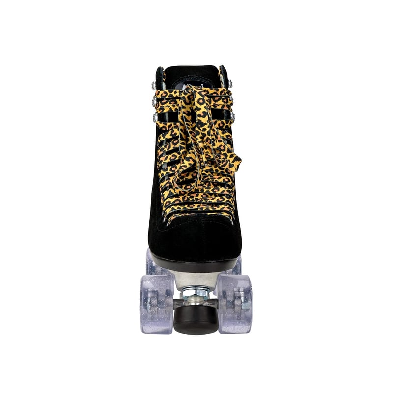 Moxi Skates - Panther Set - Rolschaatsen - 9