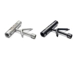 Paris Skate Tool - Skate Tool
