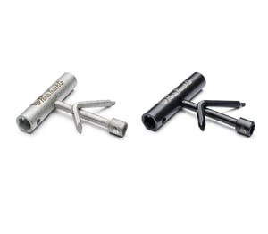 Paris Skate Tool - Skate Tool