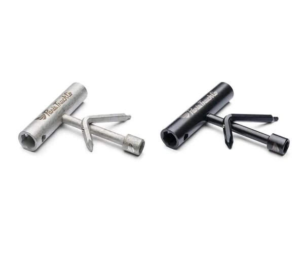 paris-skate-tools-32254_1000x1000.jpg Paris Skate Tool - Skate Tool