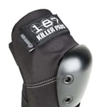 187 Pro Elbow Pads Elleboogbeschermers Detail