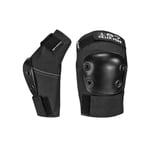 187 Pro Elbow Pads Elleboogbeschermers Angles