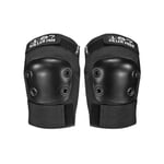 187 Pro Elbow Pads Elleboogbeschermers Voorkant