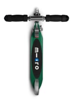 Micro - Sprite LED Groen-Forest Green - Bovenkant
