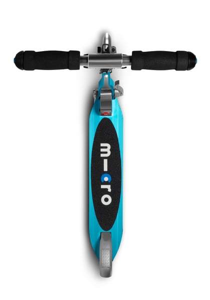 Micro - Sprite LED Ocean Blue - Bovenzijde