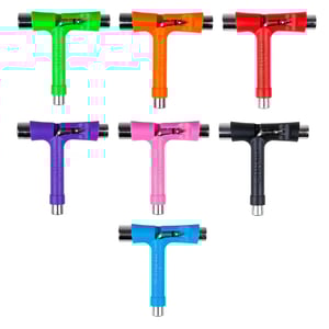 Sushi - T Tool Ultimate Ninja - Skate Tool