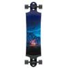 Landyachtz Switchblade Night Chief