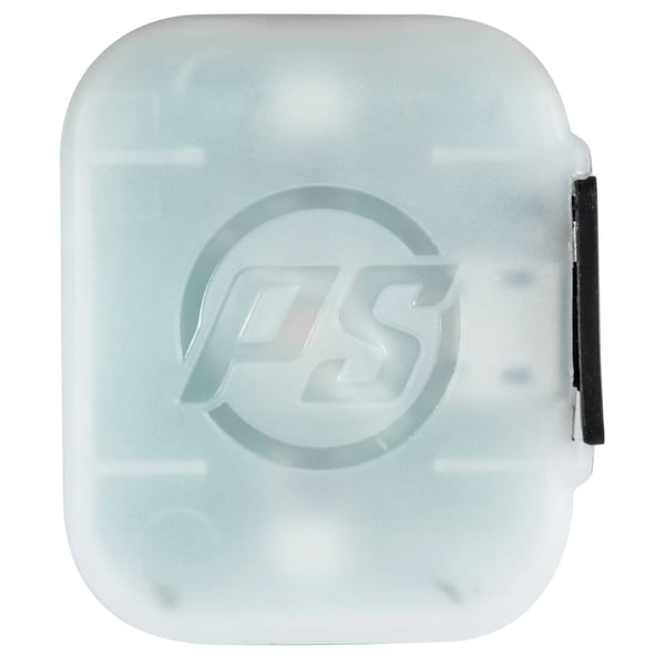 Powerslide Fothon LED Clip Front View