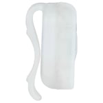 Powerslide Fothon LED Clip Side