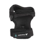 Rollerblade Skate Gear Wrist Guards - Top
