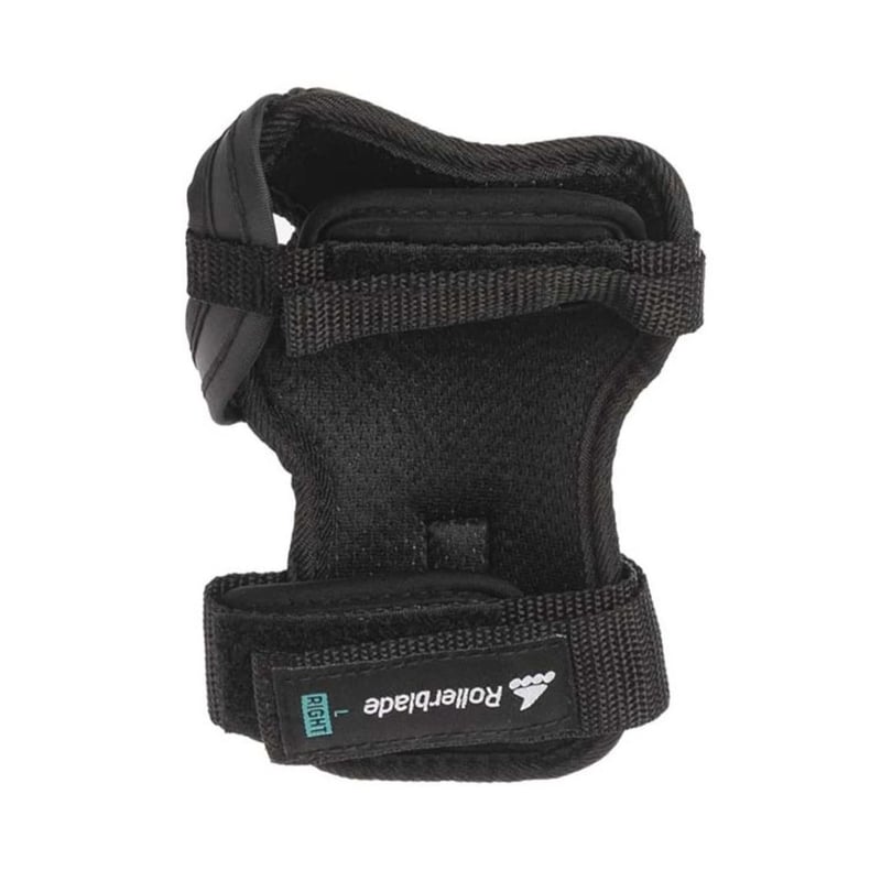 Rollerblade - Skate Gear Wrist Guards - Polsbeschermers - M