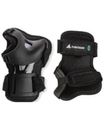 Rollerblade Skate Gear Wrist Guards - Pols Beschermers