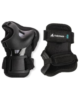 Rollerblade Skate Gear Wrist Guards - Pols Beschermers