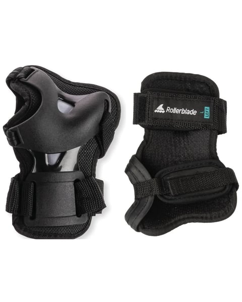 Rollerblade Skate Gear Wrist Guards - Pols Beschermers