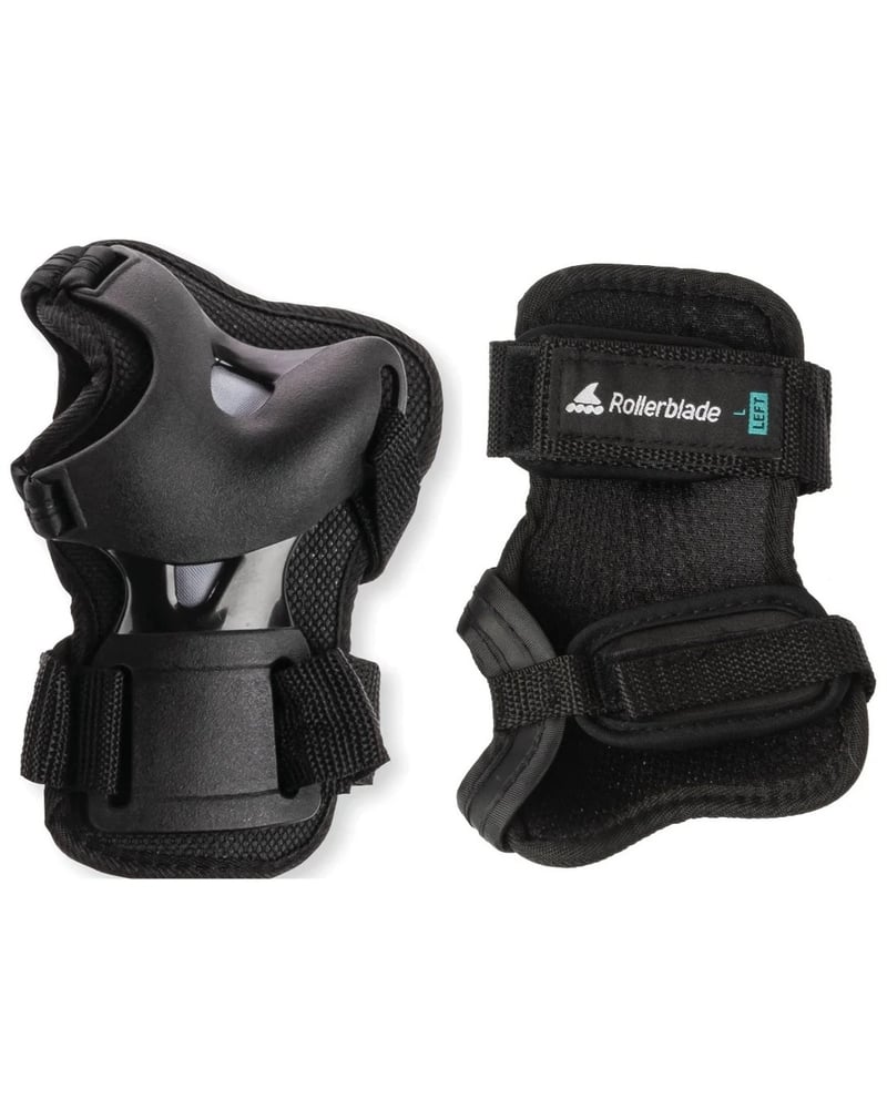 Rollerblade - Skate Gear Wrist Guards - Polsbeschermers - M