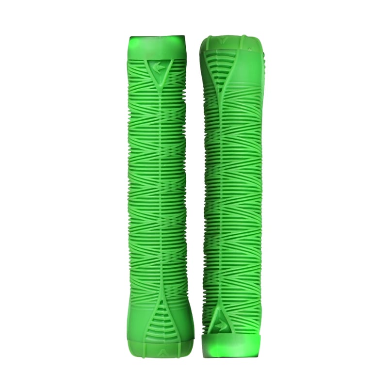 Blunt - Hand Grip V2 - Step Handvatten - Groen
