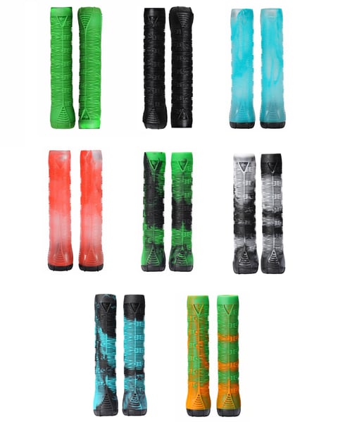 Blunt V2 Grips