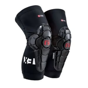 G-form Pro -X3