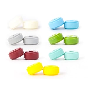 Venom SHR Eliminator Bushings