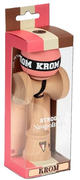 krom-strogo-vanilla-kendama-