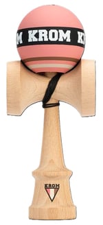 Krom - Strogo Vanilla - Kendama