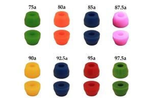 Riptide APS Cone Bushings