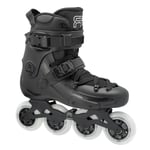 FR FR1 84 Urban Skates