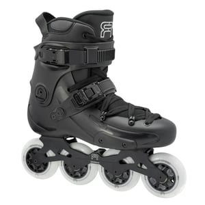 FR FR1 84 Urban Skates