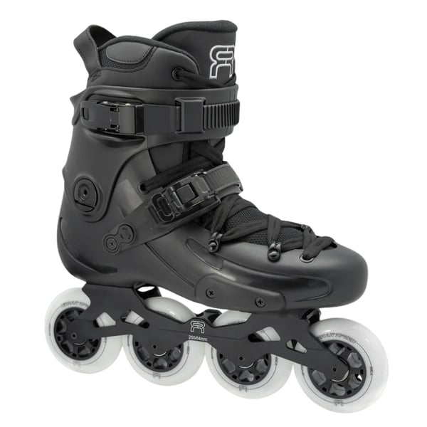 FR FR1 84 Urban Skates FR FR1 84 Urban Skates