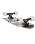 Landyachtz - Dinghy Blunt Reapin Ain't Easy 28.5" - Angle Bot