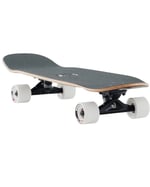 Landyachtz - Dinghy Blunt Reapin Ain't Easy 28.5" - Angle Top