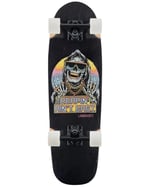 Landyachtz - Dinghy Blunt Reapin Ain't Easy 28.5" - Cruiser Complete