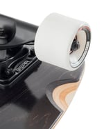 Landyachtz - Dinghy Blunt Reapin Ain't Easy 28.5" - Detail