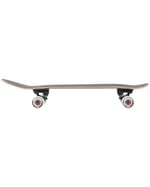 Landyachtz - Dinghy Blunt Reapin Ain't Easy 28.5" - Side