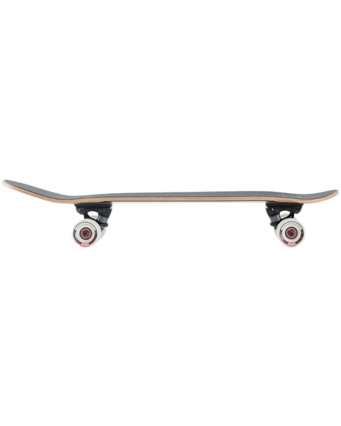 Landyachtz - Dinghy Blunt Reapin Ain't Easy 28.5" - Side