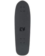 Landyachtz - Dinghy Blunt Reapin Ain't Easy 28.5" - Top