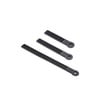 FR - Ladder Strap voor Logo Ratchet - Straps
